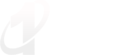 one tv services, one tv services subscription, one tv subscription, one iptv subscription, one iptv service